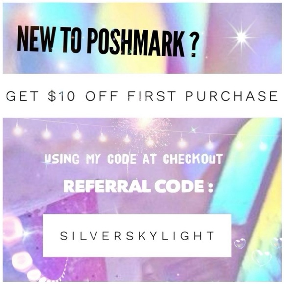 Handmade maille leaf feather dangly stainless steel post earrings boho silver - Picture 7 of 10